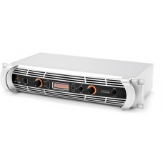 POWER BEHRINGER NU 3000